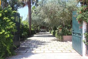 Residence Giardino