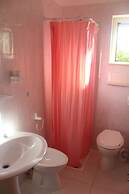 Residence Giardino