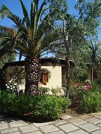 Residence Giardino