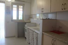 Residence Giardino