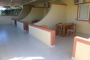 Residence Giardino