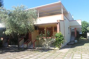 Residence Giardino