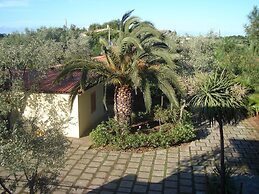 Residence Giardino