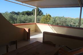 Residence Giardino