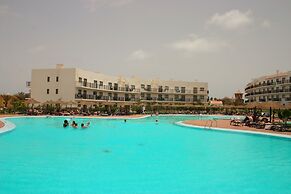 Dunas Beach Resort Apt 1146