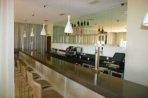 Dunas Beach Resort Apt 1146