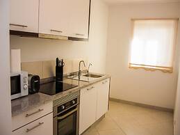 Dunas Beach Resort Apt 1146