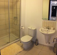 Dunas Beach Resort Apt 1146