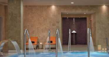 Dunas Beach Resort Apt 1146