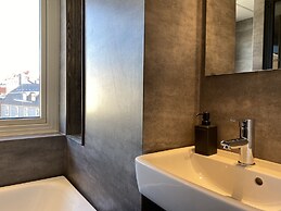 Karlskrona H&H