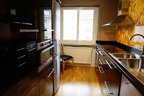 Karlskrona H&H