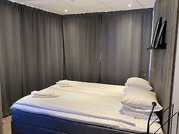 Karlskrona H&H