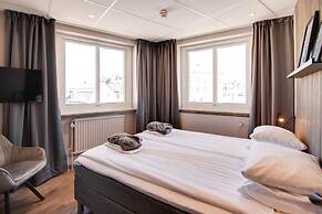 Karlskrona H&H