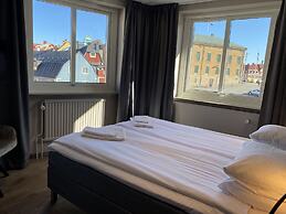 Karlskrona H&H