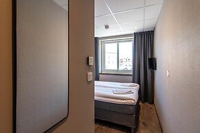 Karlskrona H&H