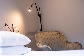 Karlskrona H&H