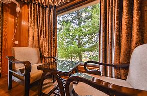 Hotel Royal Hillton, Pahalgam
