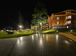 Hotel Royal Hillton, Pahalgam