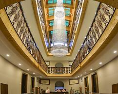 Hotel Royal Hillton, Pahalgam