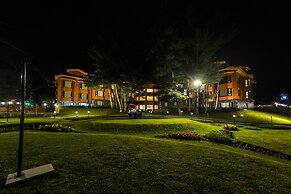 Hotel Royal Hillton, Pahalgam