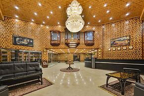 Hotel Royal Hillton, Pahalgam