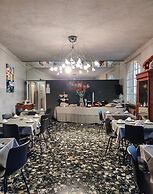 Hotel Castello S. Antonio