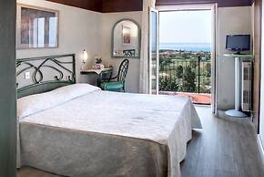 Hotel Castello S. Antonio