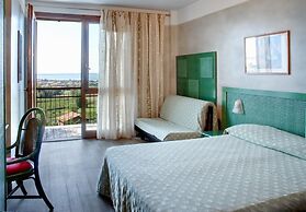 Hotel Castello S. Antonio