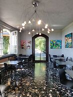 Hotel Castello S. Antonio