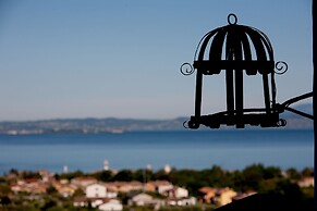 Hotel Castello S. Antonio