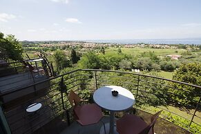 Hotel Castello S. Antonio