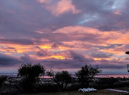 Hotel Castello S. Antonio