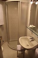 Hotel Castello S. Antonio