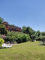 Hotel Castello S. Antonio