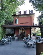 Hotel Castello S. Antonio