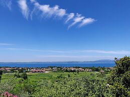 Hotel Castello S. Antonio