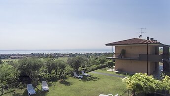 Hotel Castello S. Antonio