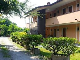 Hotel Castello S. Antonio