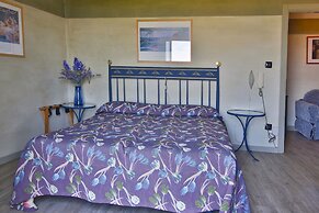 Hotel Castello S. Antonio