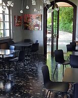 Hotel Castello S. Antonio