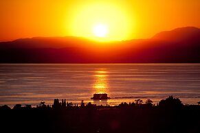 Hotel Castello S. Antonio