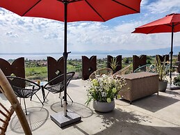 Hotel Castello S. Antonio