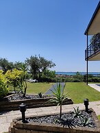 Hotel Castello S. Antonio