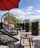 Hotel Castello S. Antonio