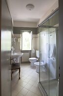 Hotel Castello S. Antonio