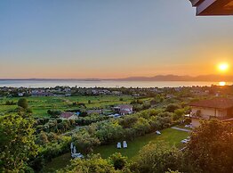 Hotel Castello S. Antonio