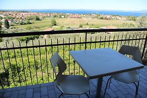 Hotel Castello S. Antonio