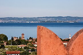 Hotel Castello S. Antonio