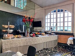 Hotel Castello S. Antonio