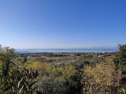 Hotel Castello S. Antonio